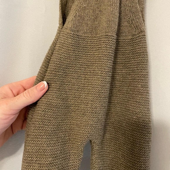 Jamie Kay ‘Alex Romper’ - Picture 4 of 4